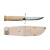 Morakniv Scout 39 (S) - Natural