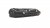 CRKT Overland