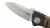CRKT Parascale