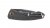 CRKT Tuna
