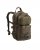 Mil-Tec US Assault Tactical Pack Junior 14L