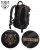 Mil-Tec US Assault Tactical Pack Junior 14L
