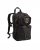 Mil-Tec US Assault Tactical Pack Junior 14L