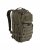 Mil-Tec US Assault Pack 20L