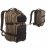 Mil-Tec US Assault Pack 20L