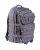 Mil-Tec US Assault Pack 36L