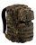 Mil-Tec US Assault Pack 36L