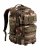 Mil-Tec US Assault Pack 36L