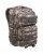 Mil-Tec US Assault Pack 36L