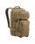 Mil-Tec US Assault Pack Laser Cut 20L