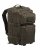 Mil-Tec US Assault Pack Laser Cut 36L