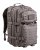 Mil-Tec US Assault Pack Laser Cut 36L