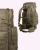 Mil-Tec Backpack Recon Gen.2 65L
