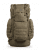 Mil-Tec Backpack Recon Gen.2 65L