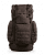 Mil-Tec Backpack Recon Gen.2 65L