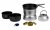 Trangia Storm Kitchen 25-6 UL With Alcohol Burner