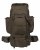 Mil-Tec Backpack Recon 88 Liter