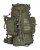 Mil-Tec Teesar Ryggsäck Combat 100L
