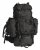 Mil-Tec Teesar Ryggsäck Combat 100L