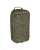 Mil-Tec Tactical Core Ryggsäck 15L