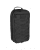 Mil-Tec Tactical Core Ryggsäck 15L