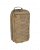 Mil-Tec Tactical Core Ryggsäck 15L