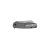 Kershaw 1414 Wharf