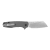Kershaw 1414 Wharf