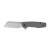Kershaw 1414 Wharf