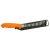Morakniv Hunting Butcher (S)