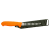 Morakniv Hunting Narrow Boning (S)