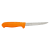 Morakniv Hunting Narrow Boning (S)