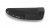 CRKT J-Hook