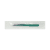 Rhino Rescue Cricothyroidotomy Kit All-In-One