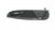 CRKT M40-03