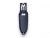 Joker JKR0523 Kastkniv 19cm med Slida