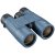 Bushnell H2O 10x42 Roof