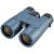 Bushnell H2O 10x42 Roof