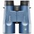 Bushnell H2O 10x42 Roof