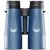 Bushnell H2O 10x42 Roof