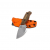 Benchmade 15017-1: Hidden Canyon Hunter with Richlite Handle