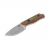 Benchmade 15017-1: Hidden Canyon Hunter with Richlite Handle
