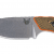 Benchmade 15017-1: Hidden Canyon Hunter with Richlite Handle