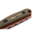 Benchmade 15017-1: Hidden Canyon Hunter with Richlite Handle