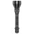 Speras T1k Red/Green Hunting Kit 1200 Lumens