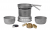 Trangia Storm Kitchen 27-1HA - Spirit Burner