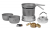 Trangia Storm Kitchen 27-2HA - Spirit Burner