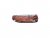 Benchmade 15032 North Fork