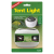 Coghlans Tent Light