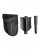 Mil-Tec Small Folding Shovel with Pouch